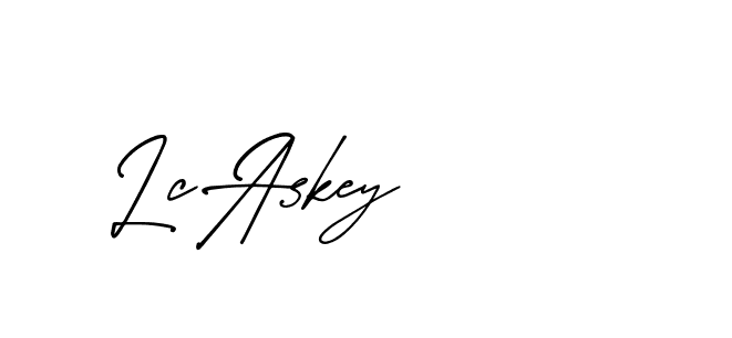 The best way (Buffalosignature-p7RWK) to make a short signature is to pick only two or three words in your name. The name Ceard include a total of six letters. For converting this name. Ceard signature style 2 images and pictures png