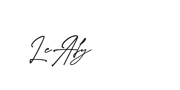 The best way (Buffalosignature-p7RWK) to make a short signature is to pick only two or three words in your name. The name Ceard include a total of six letters. For converting this name. Ceard signature style 2 images and pictures png