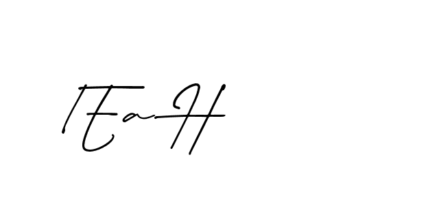 The best way (Buffalosignature-p7RWK) to make a short signature is to pick only two or three words in your name. The name Ceard include a total of six letters. For converting this name. Ceard signature style 2 images and pictures png