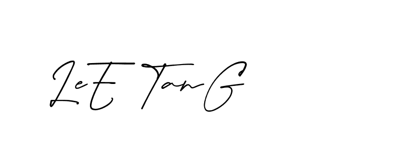 The best way (Buffalosignature-p7RWK) to make a short signature is to pick only two or three words in your name. The name Ceard include a total of six letters. For converting this name. Ceard signature style 2 images and pictures png