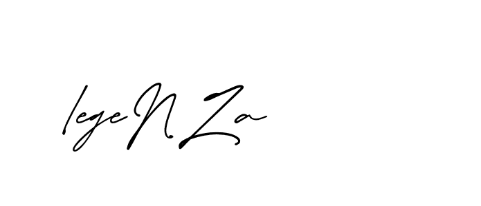 The best way (Buffalosignature-p7RWK) to make a short signature is to pick only two or three words in your name. The name Ceard include a total of six letters. For converting this name. Ceard signature style 2 images and pictures png