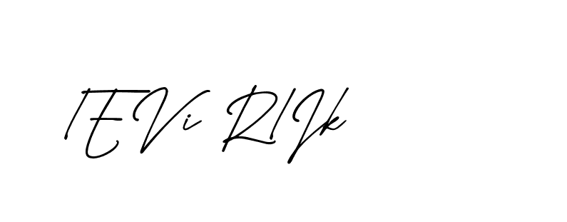 The best way (Buffalosignature-p7RWK) to make a short signature is to pick only two or three words in your name. The name Ceard include a total of six letters. For converting this name. Ceard signature style 2 images and pictures png