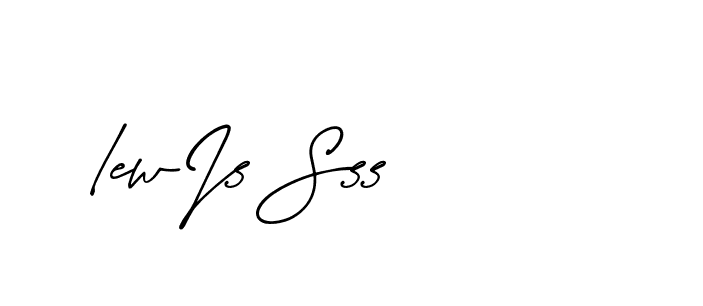 The best way (Buffalosignature-p7RWK) to make a short signature is to pick only two or three words in your name. The name Ceard include a total of six letters. For converting this name. Ceard signature style 2 images and pictures png