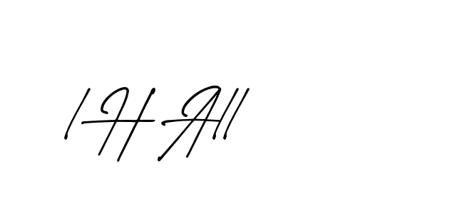 The best way (Buffalosignature-p7RWK) to make a short signature is to pick only two or three words in your name. The name Ceard include a total of six letters. For converting this name. Ceard signature style 2 images and pictures png