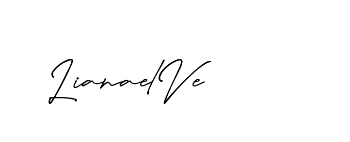 The best way (Buffalosignature-p7RWK) to make a short signature is to pick only two or three words in your name. The name Ceard include a total of six letters. For converting this name. Ceard signature style 2 images and pictures png