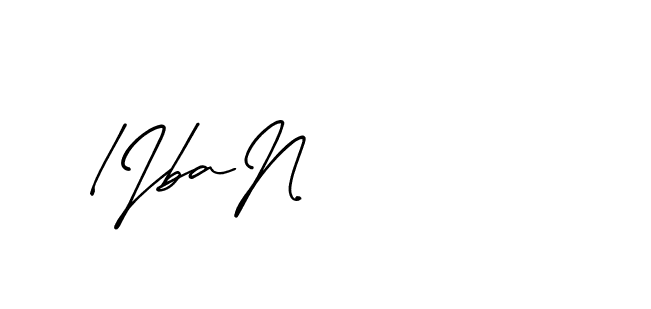 The best way (Buffalosignature-p7RWK) to make a short signature is to pick only two or three words in your name. The name Ceard include a total of six letters. For converting this name. Ceard signature style 2 images and pictures png