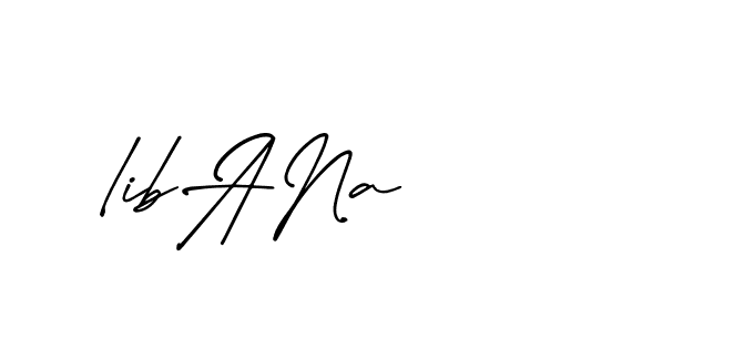 The best way (Buffalosignature-p7RWK) to make a short signature is to pick only two or three words in your name. The name Ceard include a total of six letters. For converting this name. Ceard signature style 2 images and pictures png