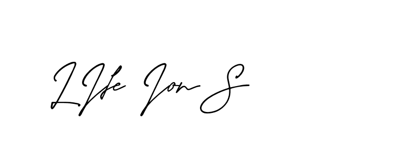 The best way (Buffalosignature-p7RWK) to make a short signature is to pick only two or three words in your name. The name Ceard include a total of six letters. For converting this name. Ceard signature style 2 images and pictures png