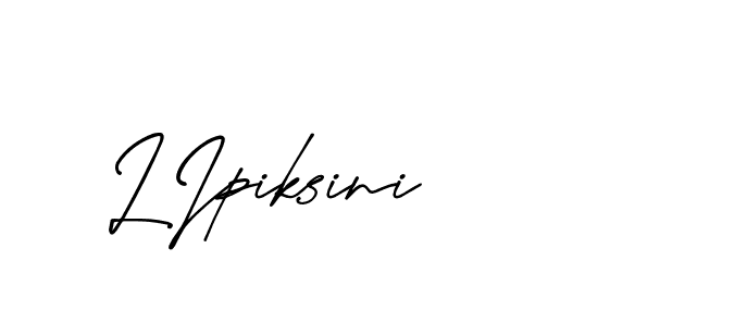 The best way (Buffalosignature-p7RWK) to make a short signature is to pick only two or three words in your name. The name Ceard include a total of six letters. For converting this name. Ceard signature style 2 images and pictures png