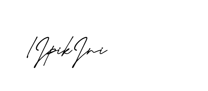 The best way (Buffalosignature-p7RWK) to make a short signature is to pick only two or three words in your name. The name Ceard include a total of six letters. For converting this name. Ceard signature style 2 images and pictures png