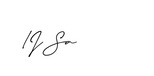 The best way (Buffalosignature-p7RWK) to make a short signature is to pick only two or three words in your name. The name Ceard include a total of six letters. For converting this name. Ceard signature style 2 images and pictures png