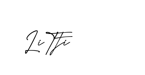 The best way (Buffalosignature-p7RWK) to make a short signature is to pick only two or three words in your name. The name Ceard include a total of six letters. For converting this name. Ceard signature style 2 images and pictures png