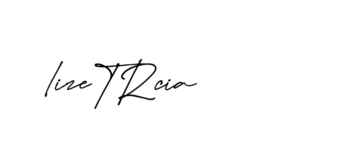 The best way (Buffalosignature-p7RWK) to make a short signature is to pick only two or three words in your name. The name Ceard include a total of six letters. For converting this name. Ceard signature style 2 images and pictures png