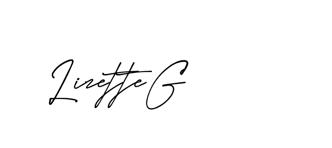 The best way (Buffalosignature-p7RWK) to make a short signature is to pick only two or three words in your name. The name Ceard include a total of six letters. For converting this name. Ceard signature style 2 images and pictures png