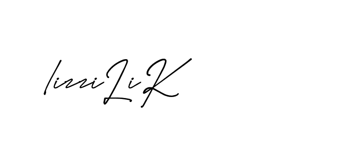 The best way (Buffalosignature-p7RWK) to make a short signature is to pick only two or three words in your name. The name Ceard include a total of six letters. For converting this name. Ceard signature style 2 images and pictures png