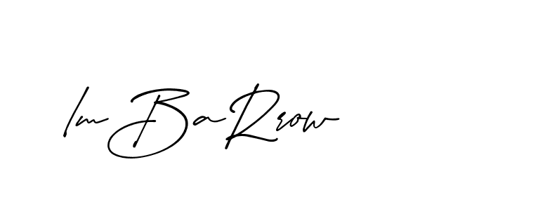 The best way (Buffalosignature-p7RWK) to make a short signature is to pick only two or three words in your name. The name Ceard include a total of six letters. For converting this name. Ceard signature style 2 images and pictures png