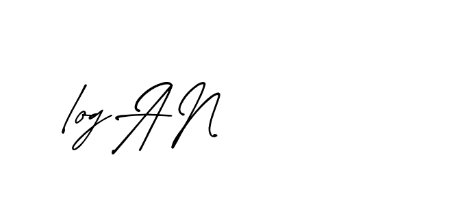 The best way (Buffalosignature-p7RWK) to make a short signature is to pick only two or three words in your name. The name Ceard include a total of six letters. For converting this name. Ceard signature style 2 images and pictures png