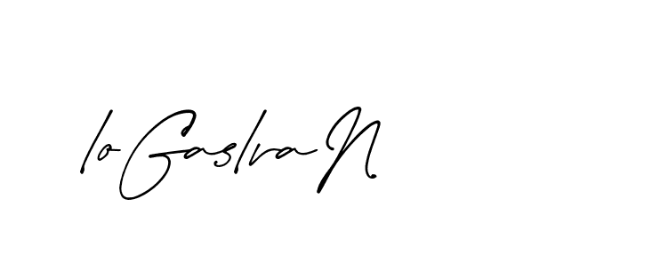 The best way (Buffalosignature-p7RWK) to make a short signature is to pick only two or three words in your name. The name Ceard include a total of six letters. For converting this name. Ceard signature style 2 images and pictures png