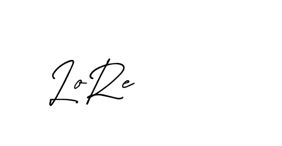 The best way (Buffalosignature-p7RWK) to make a short signature is to pick only two or three words in your name. The name Ceard include a total of six letters. For converting this name. Ceard signature style 2 images and pictures png