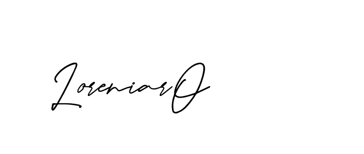 The best way (Buffalosignature-p7RWK) to make a short signature is to pick only two or three words in your name. The name Ceard include a total of six letters. For converting this name. Ceard signature style 2 images and pictures png