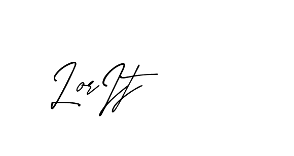 The best way (Buffalosignature-p7RWK) to make a short signature is to pick only two or three words in your name. The name Ceard include a total of six letters. For converting this name. Ceard signature style 2 images and pictures png