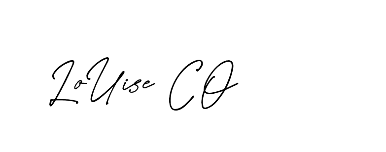 The best way (Buffalosignature-p7RWK) to make a short signature is to pick only two or three words in your name. The name Ceard include a total of six letters. For converting this name. Ceard signature style 2 images and pictures png