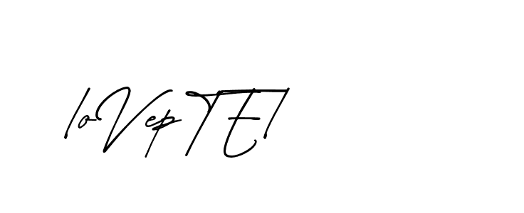 The best way (Buffalosignature-p7RWK) to make a short signature is to pick only two or three words in your name. The name Ceard include a total of six letters. For converting this name. Ceard signature style 2 images and pictures png