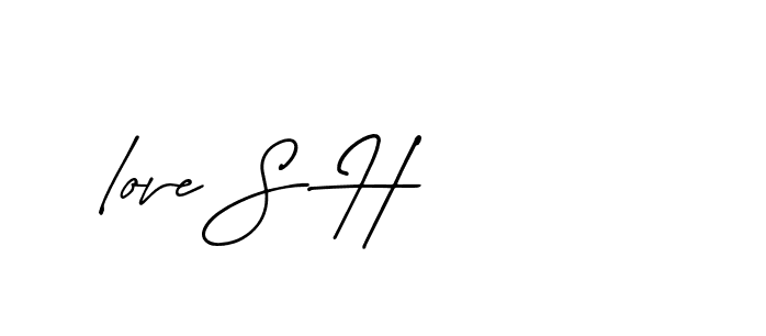 The best way (Buffalosignature-p7RWK) to make a short signature is to pick only two or three words in your name. The name Ceard include a total of six letters. For converting this name. Ceard signature style 2 images and pictures png