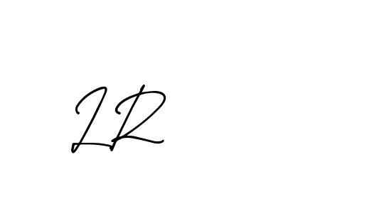 The best way (Buffalosignature-p7RWK) to make a short signature is to pick only two or three words in your name. The name Ceard include a total of six letters. For converting this name. Ceard signature style 2 images and pictures png