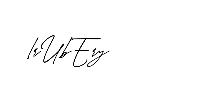 The best way (Buffalosignature-p7RWK) to make a short signature is to pick only two or three words in your name. The name Ceard include a total of six letters. For converting this name. Ceard signature style 2 images and pictures png