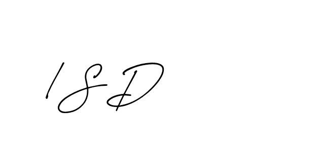 The best way (Buffalosignature-p7RWK) to make a short signature is to pick only two or three words in your name. The name Ceard include a total of six letters. For converting this name. Ceard signature style 2 images and pictures png
