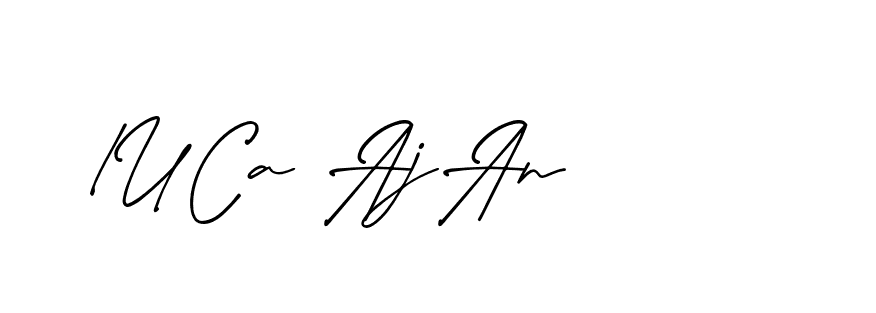 The best way (Buffalosignature-p7RWK) to make a short signature is to pick only two or three words in your name. The name Ceard include a total of six letters. For converting this name. Ceard signature style 2 images and pictures png