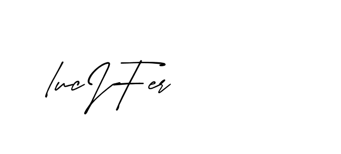 The best way (Buffalosignature-p7RWK) to make a short signature is to pick only two or three words in your name. The name Ceard include a total of six letters. For converting this name. Ceard signature style 2 images and pictures png