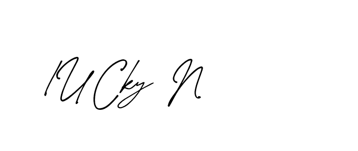 The best way (Buffalosignature-p7RWK) to make a short signature is to pick only two or three words in your name. The name Ceard include a total of six letters. For converting this name. Ceard signature style 2 images and pictures png