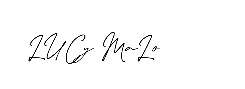 The best way (Buffalosignature-p7RWK) to make a short signature is to pick only two or three words in your name. The name Ceard include a total of six letters. For converting this name. Ceard signature style 2 images and pictures png