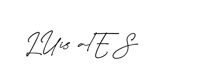 The best way (Buffalosignature-p7RWK) to make a short signature is to pick only two or three words in your name. The name Ceard include a total of six letters. For converting this name. Ceard signature style 2 images and pictures png