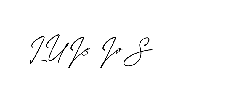 The best way (Buffalosignature-p7RWK) to make a short signature is to pick only two or three words in your name. The name Ceard include a total of six letters. For converting this name. Ceard signature style 2 images and pictures png