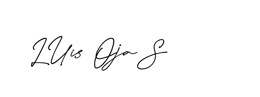 The best way (Buffalosignature-p7RWK) to make a short signature is to pick only two or three words in your name. The name Ceard include a total of six letters. For converting this name. Ceard signature style 2 images and pictures png