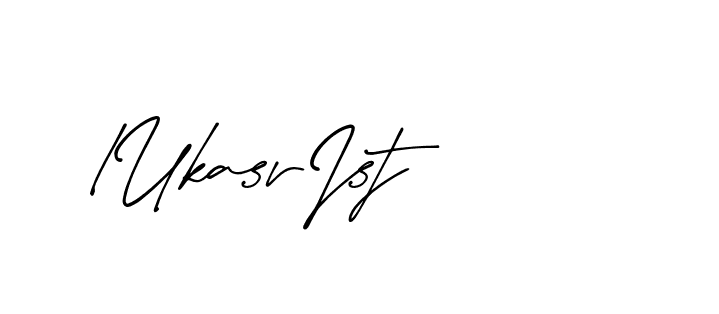 The best way (Buffalosignature-p7RWK) to make a short signature is to pick only two or three words in your name. The name Ceard include a total of six letters. For converting this name. Ceard signature style 2 images and pictures png