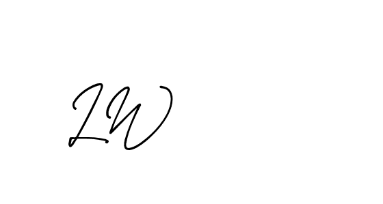 The best way (Buffalosignature-p7RWK) to make a short signature is to pick only two or three words in your name. The name Ceard include a total of six letters. For converting this name. Ceard signature style 2 images and pictures png