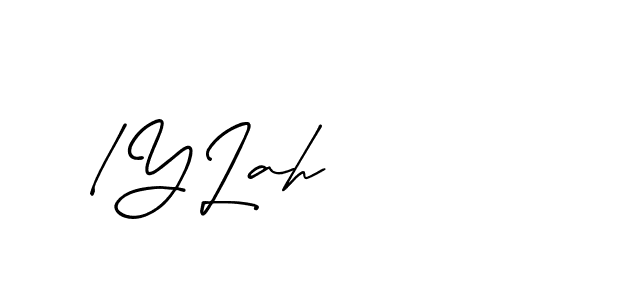 The best way (Buffalosignature-p7RWK) to make a short signature is to pick only two or three words in your name. The name Ceard include a total of six letters. For converting this name. Ceard signature style 2 images and pictures png