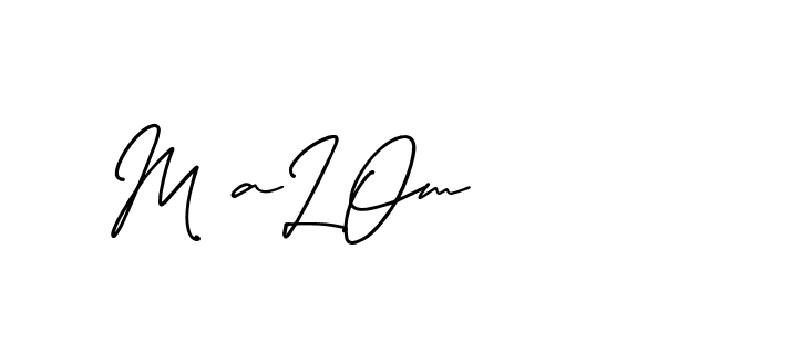 The best way (Buffalosignature-p7RWK) to make a short signature is to pick only two or three words in your name. The name Ceard include a total of six letters. For converting this name. Ceard signature style 2 images and pictures png