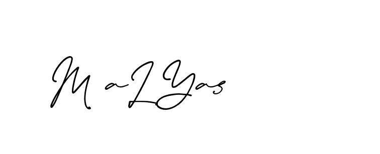 The best way (Buffalosignature-p7RWK) to make a short signature is to pick only two or three words in your name. The name Ceard include a total of six letters. For converting this name. Ceard signature style 2 images and pictures png