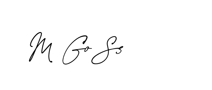 The best way (Buffalosignature-p7RWK) to make a short signature is to pick only two or three words in your name. The name Ceard include a total of six letters. For converting this name. Ceard signature style 2 images and pictures png