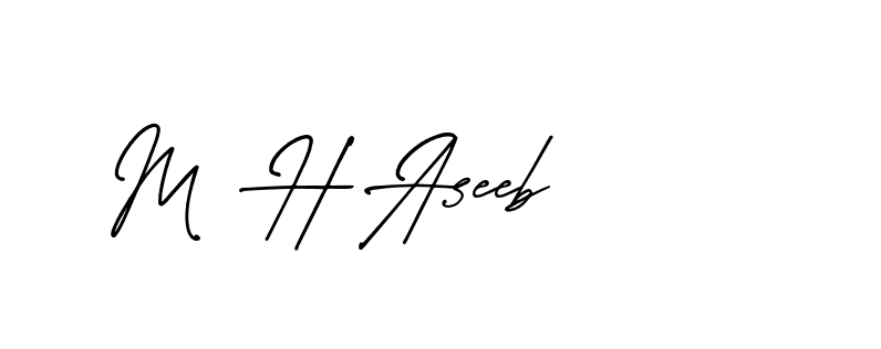 The best way (Buffalosignature-p7RWK) to make a short signature is to pick only two or three words in your name. The name Ceard include a total of six letters. For converting this name. Ceard signature style 2 images and pictures png