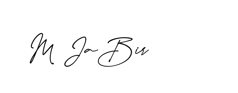 The best way (Buffalosignature-p7RWK) to make a short signature is to pick only two or three words in your name. The name Ceard include a total of six letters. For converting this name. Ceard signature style 2 images and pictures png