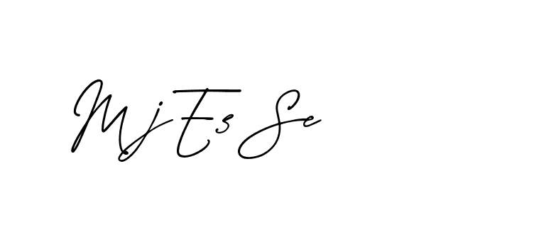 The best way (Buffalosignature-p7RWK) to make a short signature is to pick only two or three words in your name. The name Ceard include a total of six letters. For converting this name. Ceard signature style 2 images and pictures png