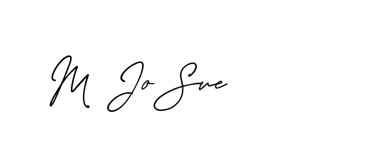 The best way (Buffalosignature-p7RWK) to make a short signature is to pick only two or three words in your name. The name Ceard include a total of six letters. For converting this name. Ceard signature style 2 images and pictures png