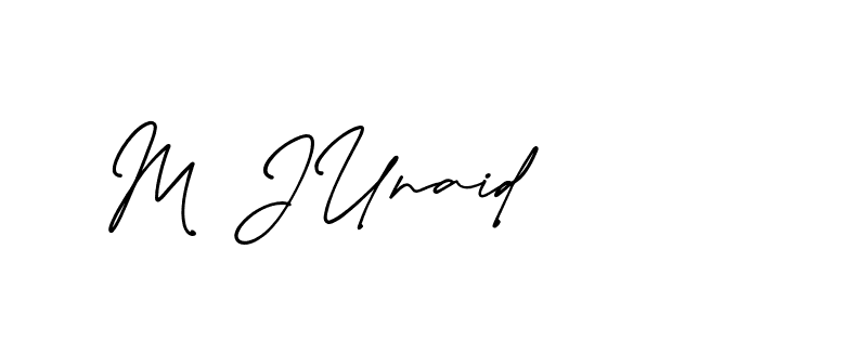 The best way (Buffalosignature-p7RWK) to make a short signature is to pick only two or three words in your name. The name Ceard include a total of six letters. For converting this name. Ceard signature style 2 images and pictures png