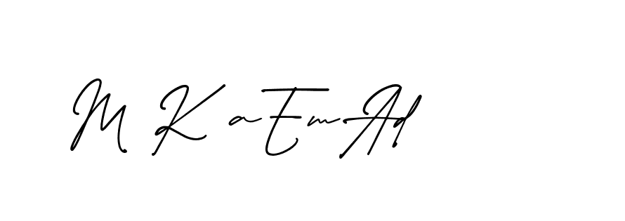 The best way (Buffalosignature-p7RWK) to make a short signature is to pick only two or three words in your name. The name Ceard include a total of six letters. For converting this name. Ceard signature style 2 images and pictures png